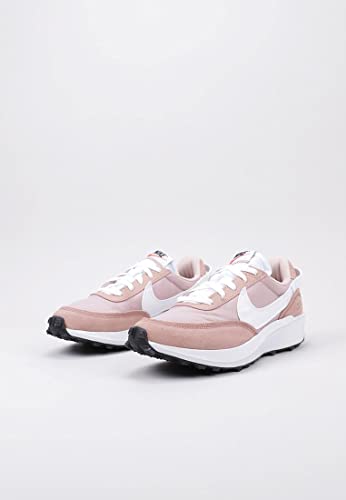 Image of Nike Mens Stroke