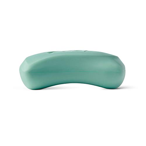 Image of Zest Bar Bath Soap - Aqua (4 Ounce, 12 Bars)