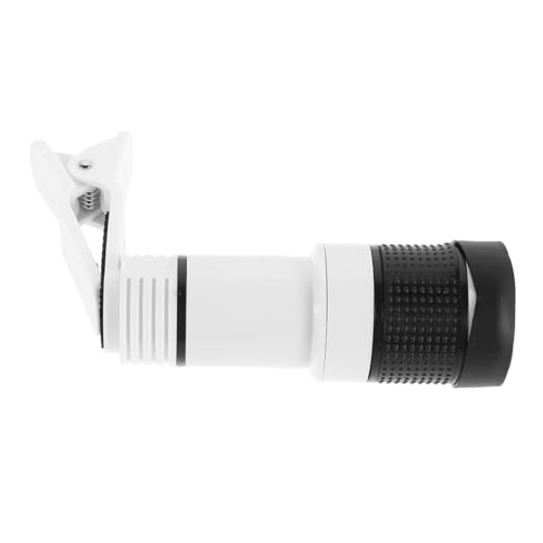 HOODANCOS {]NbvIY JY X}[gtHp Ov Y[@\t gѓdbY gBe