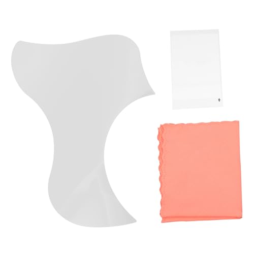 jojofuny M^[sbNK[hZbg h~یXebJ[ `fUC AR[XeBbNM^[p 41Ή tیƑp Fws