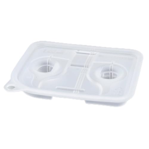 SleepStyle Chamber Seal