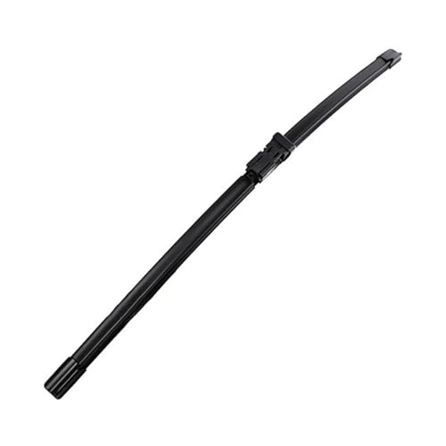 Balai Essuie-Glace Anti-Pluie Haute Performance pour Ford Mondeo Hatchback 19"