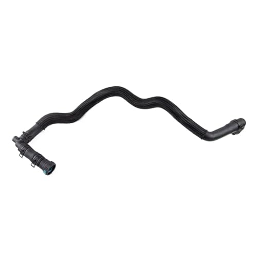 Tuyau d'eau d'intercooler LR062106 Range Rover Sport 2013-2014 - 2