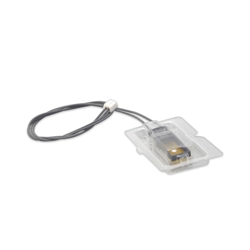 Termistor del fusor para restaurar la calidad en ECOSYS M2640idw