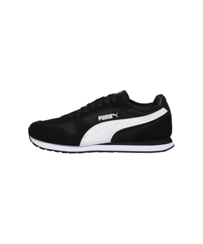 Image of Puma Unisex-Adult St Miler Res Sneaker