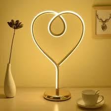 TechSphere Advances Modern Europian Design Luxury Table Lamps for Home Decor-picture-30