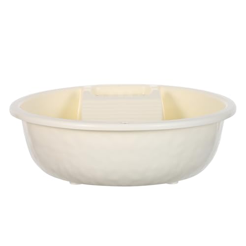 Frcolor �ƒ�p���ʑ��̌^����v���X�`�b�N������ �ߗޗp��􂢃{�[�h �|�[�^�u�����ʊ� �o�X���[���ݒu����