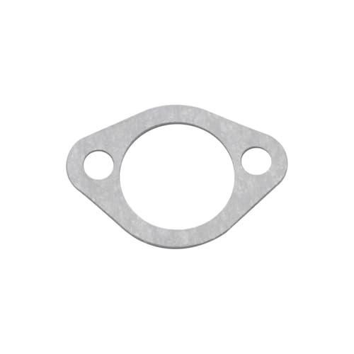 Joint de couvercle de cylindre moto pour stopper fuite huile tendeur chaîne
