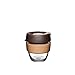 KeepCup 9343243007520 Reusable cup, 227ml, Multicolored
