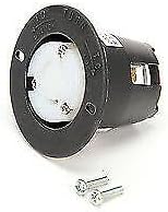 RATION for Star Receptacle 2E-T1042