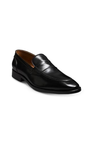 Image of Allen Edmonds Men's Eli Penny Loafers
