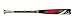 Louisville Slugger Prime 917 BBCOR (-3) Baseball Bat, 32"/29 oz