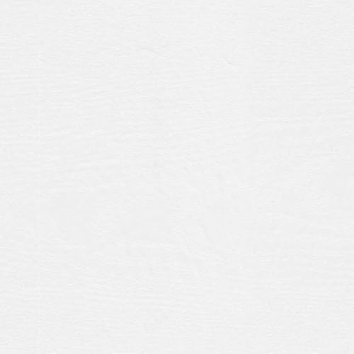 Bestar Pro-Biz 3-Person Office Cubicles with Gray Tack Boards and High Privacy Panels, White