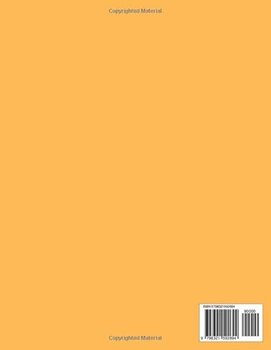 Unleash Your Creativity: Easy Origami Art for Beginners