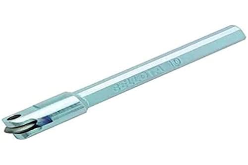 Bellota Rodel 8 - Rodel para...