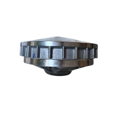 Embrague primario compatible con HS500cc 700cc kit transmisión P0040002116A0000 2