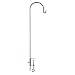 Perky-Pet 566 Adjustable Railing Feeder Hook, 36 Inch