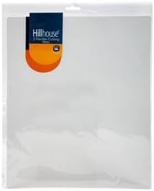 Cutting-board PL Flexible-38x30 2pc Set