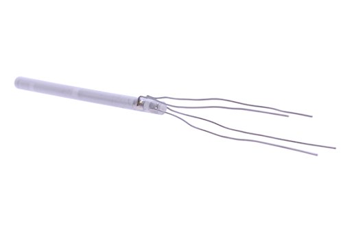 Aven 17400-4181 Replacement Heater for Soldering Station 17400