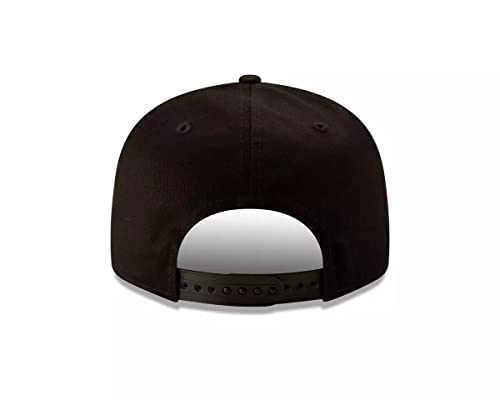 Image of NBA Men's 9Fifty Snapback Cap