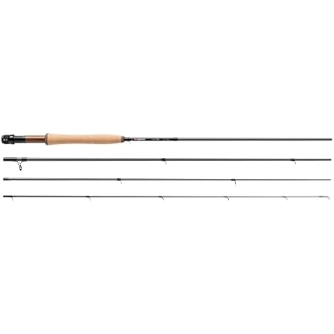 Greys Kite Single Handed Fly Fishing Rod Cover