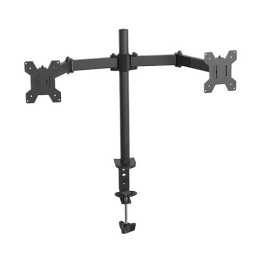 Support rotatif pour écran de télévision avec pivotement fluide KM-T2