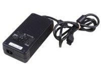 Dell Power Supply 220W PFC Refurbish, Y2515