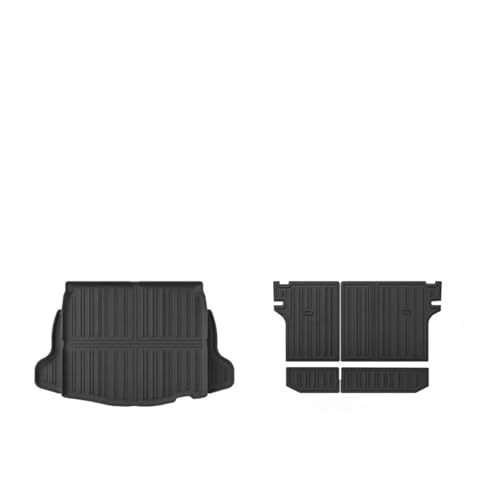 �S�V��^���ϋv�t���A�}�b�g �J���[���V���[�v�v�b�g�N���X 2022-2026 �ɑΉ� TPE �S�������ԃt���A���C�i�[ �t���J�o�[ �J�[�S�g�����N�}�b�g(DL MT 11P,For Sharp 22-26)