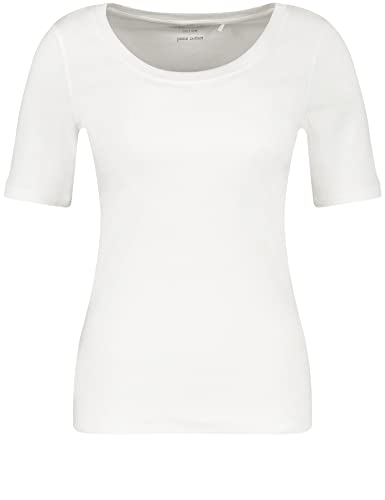 Composizione materiale: materiale esterno: 100% cotone