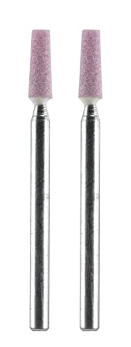 RYOBI Schleifsteine 4,0 mm, 2er-Set RAR501