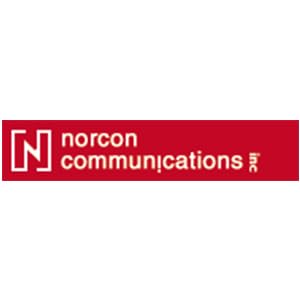 Norcon Communications NCOption Noise Cancellation Option