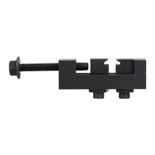 Abrazadera de Arranque 20mm Socobeta para mangueras 8