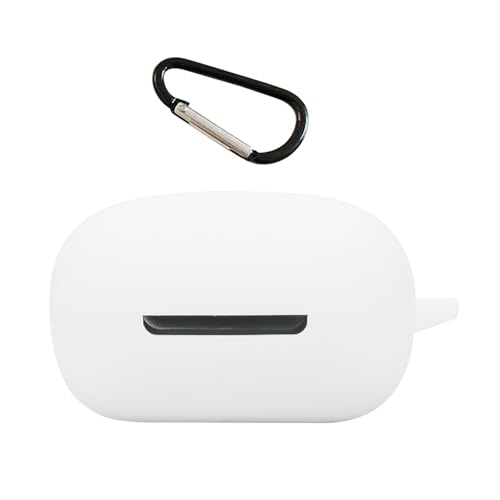 �ϏՌ��V�F�� �w�b�h�t�H���X���[�u �����ɂ����n�E�W���O �h�o �􂦂�V���R���J�o�[ CKS50TW2 �p�\�t�g�P�[�X ����~�߃O���b�v