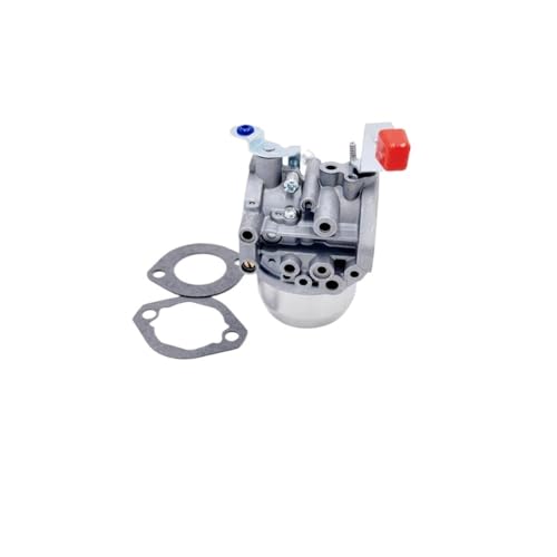 Carburateur compatible 410HS 0A4600 pour l'alimentation de secours du foyer