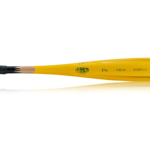 Victus Vibe Pencil Senior Baseball Bat, 2 3/4" Barrel, -5 Drop, USSSA by Marucci - Image 4