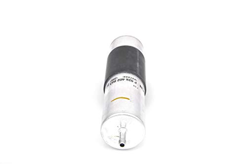 Bosch N2863 - Filtro Diesel - 7