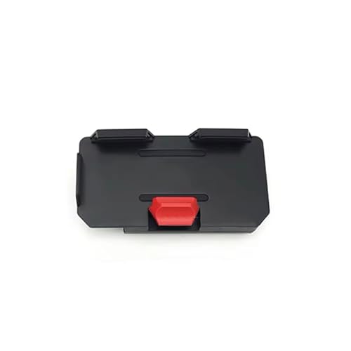 Support navigation GPS pour CFMOTO 800MT en aluminium stable