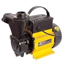 Kirloskar Popular Ultra 1.0 HP 25x25 Water Pump?