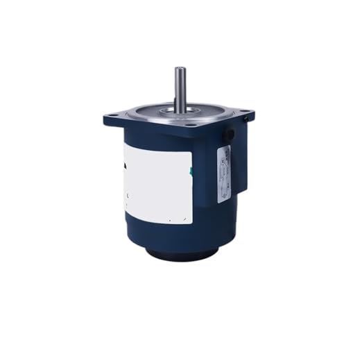 Moteur avant et arrière réversible 15W couple stable AC 220V 1400 rpm