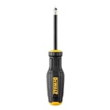 DeWalt DWHT65010 DW Single Maxfit SQ1 X 3