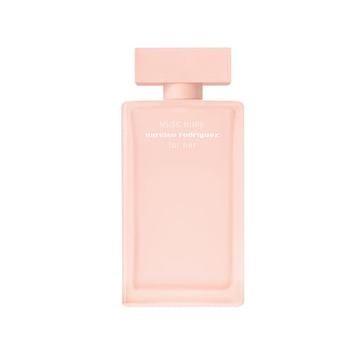 Perfume Mujer Narciso Rodriguez FOR HER 100 ml
