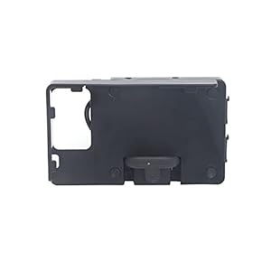 CSMDELAY Motorfietsaccessoires Mobiele Telefoon Navigatie Beugel GPS USB-telefoon Opladen voor Benelli TRK 502 TRK502…