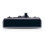 For Chevy Astro Exterior Door Handle 1992-2005 Rear Back Door Smooth Black | GM1820104 | 15173052
