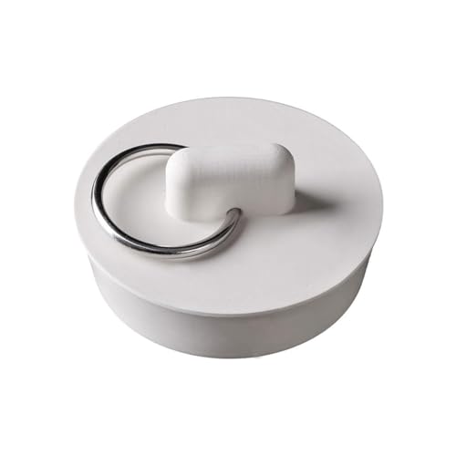 Glosane S oXp Cp r ~ ʑ r ̐ C VN  W ri Lb` (41.5-45mm) [sAi] - 41.5-45mm