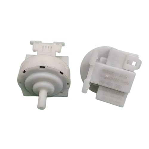 ����@�p���ʃZ���T�[�R���g���[���[�X�C�b�` 1�ASiemens�Ή��ABosch�Ή��A545AA-002 9000709431 �h��������@�����p