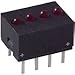Dialight 555-5009F LED