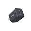 Gray(2*USB-C+1*USB-A)