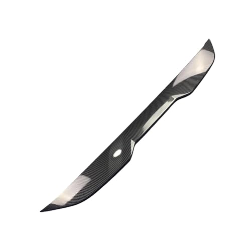 �ɓK������ G42 G87 M2 220i 230i M235i M240i 2022-2023 �ԗp ���A�g�����N �X�|�C���[ �E�B���O �N�[�y �O�� ����u���b�N BPAJHTSK(�����ȓX)(Carbon Look)