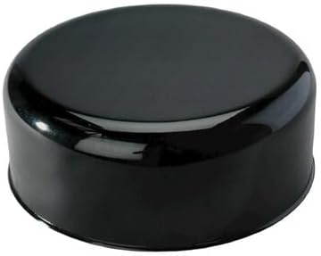 Donaldson P018577 - Cup Assembly