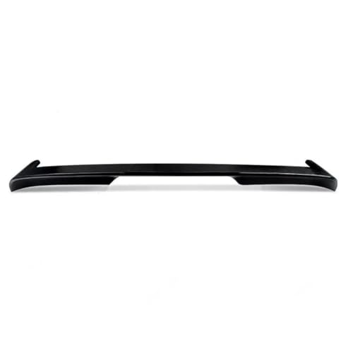 Becquet de toit Seat Ibiza MK5 corrigeant le vide esthétique - 6